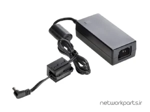 منبع تغذیه سرور اچ پی (HP) مدل J9405C#ABA