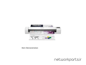 اسکنر دو رو برادر (Brother) سری DSmobile مدل DS940DW