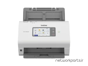 اسکنر اسناد برادر (Brother) مدل ADS4900W کد ADS4900W