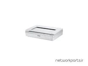 اسکنر اسناد اپسون (EPSON) سری WorkForce مدل DS50000 کد B11B204121