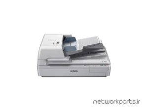 اسکنر دو رو اپسون (EPSON) سری WorkForce مدل DS70000 کد B11B204321