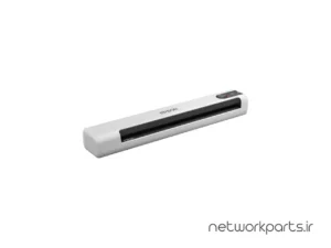 اسکنر قابل حمل اپسون (EPSON) مدل DS70 کد B11B252202