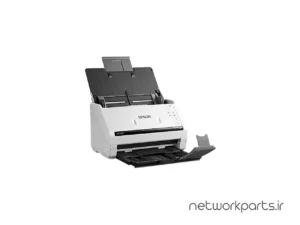 اسکنر دو رو اپسون (EPSON) مدل B11B262201