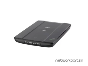 اسکنر اسناد کانن (Canon) سری CanoScan مدل LIDE120