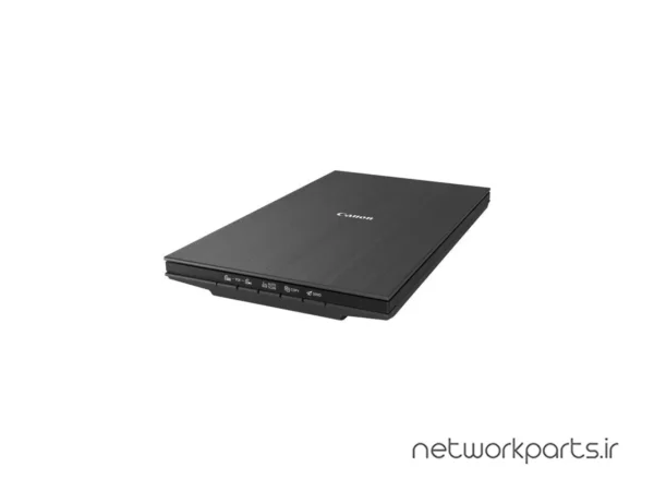 اسکنر اسناد کانن (Canon) سری CanoScan مدل LIDE400 کد 2996C002