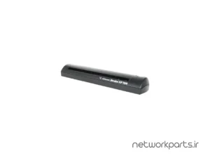 اسکنر اسناد ویژیونر (Visioneer) سری Strobe مدل XP100 کد SXP1001DB