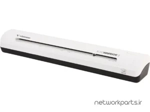 اسکنر قابل حمل ویژیونر (Visioneer) سری RoadWarrior مدل RW2WU