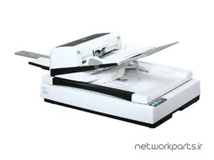 اسکنر دو رو فوجیتسو (Fujitsu) مدل FI6770