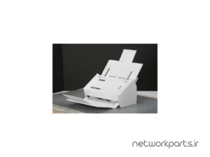 اسکنر دو رو فوجیتسو (Fujitsu) سری ScanSnap مدل S1500M کد PA03586B105