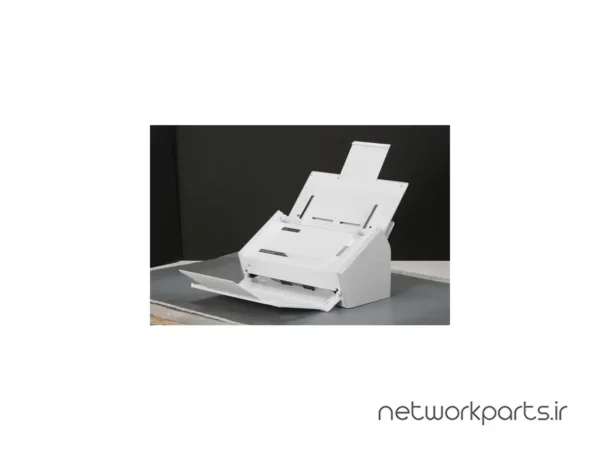 اسکنر دو رو فوجیتسو (Fujitsu) سری ScanSnap مدل S1500M کد PA03586B105
