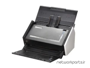 اسکنر دو رو فوجیتسو (Fujitsu) سری ScanSnap مدل S1500 کد PA03586B005