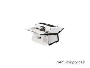 اسکنر دو رو فوجیتسو (Fujitsu) مدل FI6670