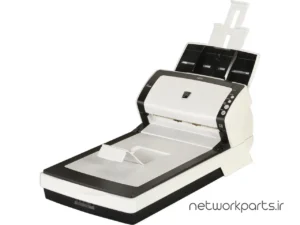 اسکنر اسناد فوجیتسو (Fujitsu) مدل FI6230Z کد PA03630B555