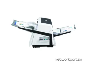 اسکنر اسناد فوجیتسو (Fujitsu) مدل FI6670