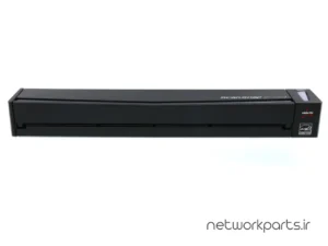 اسکنر دو رو فوجیتسو (Fujitsu) سری ScanSnap مدل S1100I کد PA03610B105