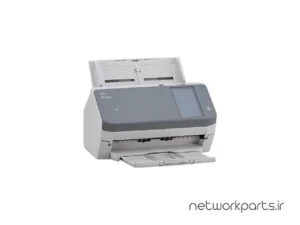 اسکنر دو رو فوجیتسو (Fujitsu) مدل FI7300NX کد PA03768B005