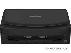 اسکنر اسناد فوجیتسو (Fujitsu) سری ScanSnap مدل IX1400 کد PA03820B235