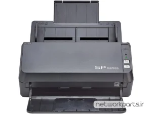 اسکنر دو رو فوجیتسو (Fujitsu) مدل SP1130NE