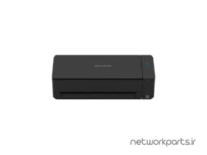 اسکنر دو رو فوجیتسو (Fujitsu) سری ScanSnap مدل IX1300 کد PA03805B1052YR