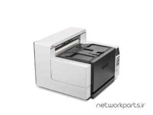 اسکنر اسناد کداک (Kodak) مدل I4250 کد 1681006