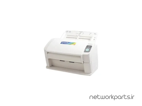 اسکنر اسناد پاناسونیک (Panasonic) مدل KVS1025C