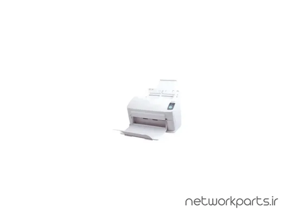 اسکنر اسناد پاناسونیک (Panasonic) مدل KVS1025CV