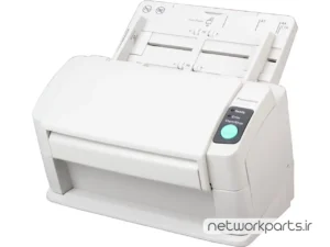 اسکنر دو رو پاناسونیک (Panasonic) مدل KVS1025CS