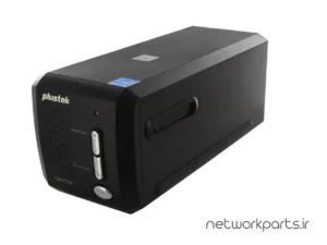 اسکنر فیلم نگاتیو پلاس تک (Plustek) سری OpticFilm مدل 8200IAI