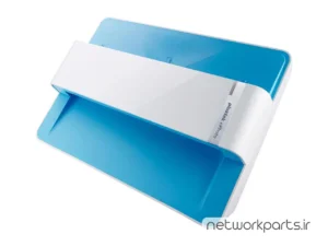 اسکنر اسناد پلاس تک (Plustek) مدل EPhotoZ300