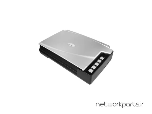 اسکنر اسناد پلاس تک (Plustek) مدل A300PLUS