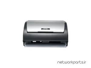 اسکنر اسناد پلاس تک (Plustek) مدل PS286Plus