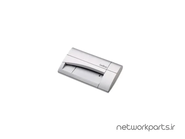 اسکنر قابل حمل CardScan مدل 1750381