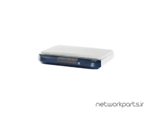 اسکنر اسناد زیراکس (XEROX) سری DocuMate مدل 4700 کد XDM47005MWU