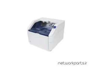 اسکنر دو رو زیراکس (XEROX) مدل XW130A