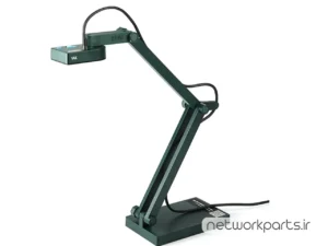 اسکنر دوربینی IPEVO مدل V4K کد 588040100