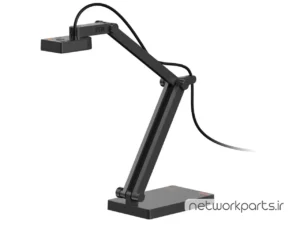 اسکنر دوربینی IPEVO مدل V4KPRO کد 590330100
