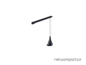 اسکنر دوربینی IPEVO مدل TOTEM120 کد 5904B0800