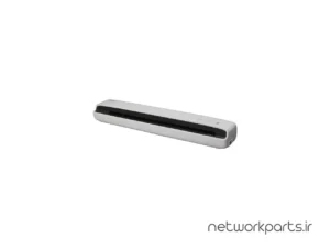 اسکنر قابل حمل Neat مدل 00322