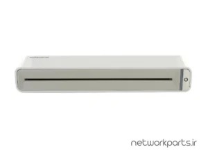 اسکنر اسناد پن پاور (PenPower) مدل WorldocScanPro کد SWDSPRO1EN