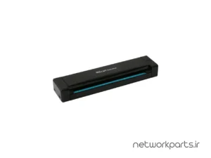 اسکنر قابل حمل IRIS سری IRISCan مدل Executive4 کد 458738