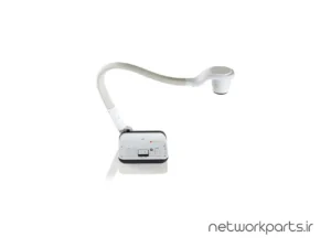 اسکنر دوربینی GBC سری Discovery مدل DCV10004