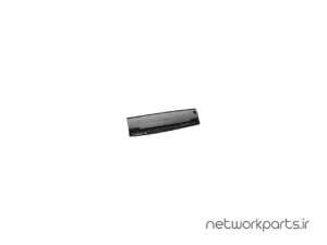 اسکنر اسناد امبیر (Ambir) سری DocketPort مدل DP488