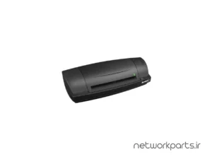 اسکنر دو رو امبیر (Ambir) سری ImageScan Pro مدل 687