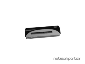 اسکنر قابل حمل امبیر (Ambir) مدل PS667AS