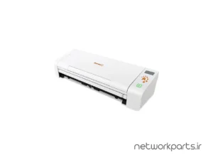 اسکنر اسناد امبیر (Ambir) سری nScan مدل 700GT کد DS700GTAS