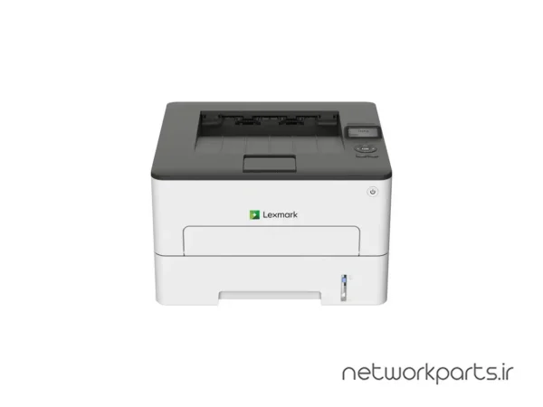 پرینتر تک رنگ لیزری لکسمارک (Lexmark) مدل B2236DW