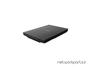 اسکنر اسناد کانن (Canon) سری CanoScan مدل LIDE400 کد 2996C003