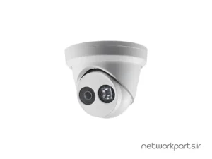 دوربین مدار بسته تحت شبکه (IP) هایک ویژن (Hikvision) مدل DS-2CD2343G0-I 4MP با وضوح 2688x1520