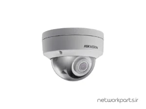 دوربین مدار بسته تحت شبکه (IP) هایک ویژن (Hikvision) مدل DS-2CD2123G0-I 2MP با وضوح 1920x1080