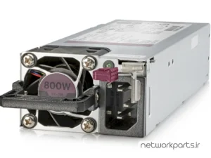 منبع تغذیه سرور اچ پی (HP) مدل P38995-B21